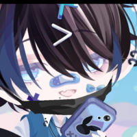 ジャンボタニシ