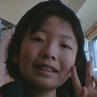 超最強キャバ嬢 さくら かをる