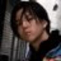 👑るるる🦅✨