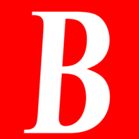 Định vị xe máy Bgap