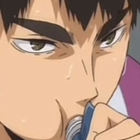 ムダ毛スッキリすべすべ美肌