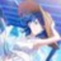 Miyu