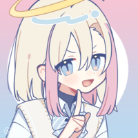 にこ 𓏸 𓈒·̩͙꒰ঌ♡