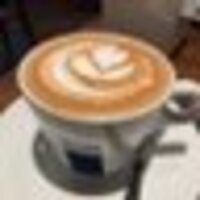 sumik☺︎👑じくひら