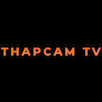thapcamac