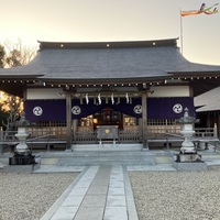 西山じゅんせい