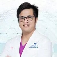 dranthony