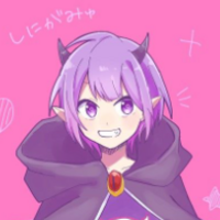 みんと