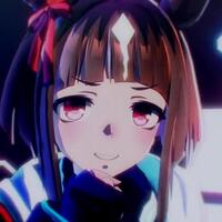 （○′∀‵）ノ