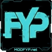 Modfyp
