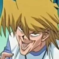 拓海橋本