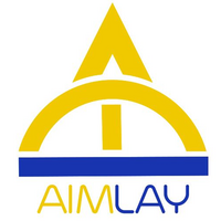 aimlay