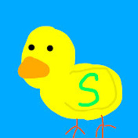 ひよコン:S🐥🎮 ☑