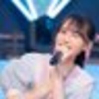 ボンジュール有田