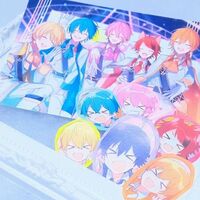 yurika✨💗💙56n