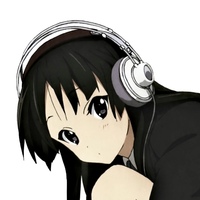 ねね