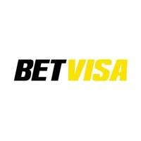 betvisa casi