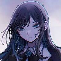 りお