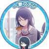 サボテン