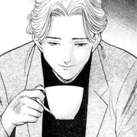 Issei