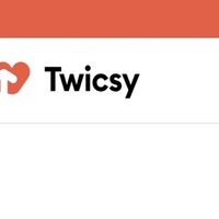 Twicsy
