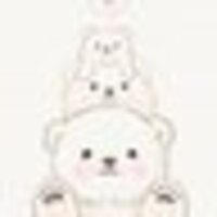 らむねん。@ブラホワ楽し