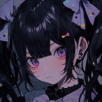秋風秋桜