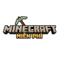 minecraftnet