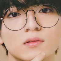 리리(りんりん)