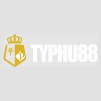 typhu88baby