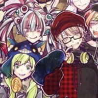 カズ