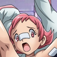 格闘女種付けファッカー