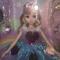 ゼルNA竪YUモニアZI琴MINTΘSO