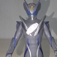 🪉梛璢瓊堊LYRE星人ナユチソ🪉