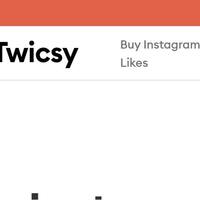 twicsybuy