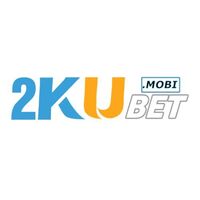 KUBET