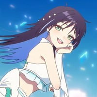 坂田のい