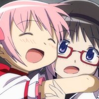 坂田のい