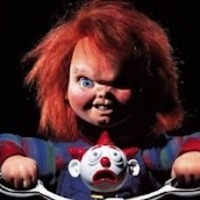 へんでぃーちゃん