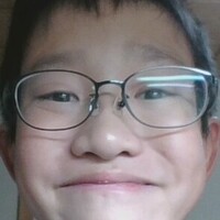 上野結心