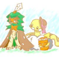 ジュナ金アロー