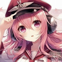 めろんそーだ☆