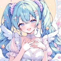 ユウカ