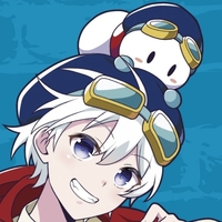Mito