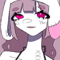アニメ好き